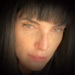 Meet your Posher, Terra